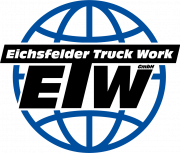 ETW – Eichsfelder Truck Work GmbH
